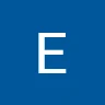Elisa Elisa