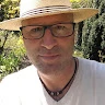 Ralf Giesecke