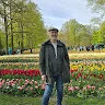 Stefan Brandt