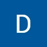Djesi