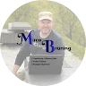 Mirco Brüning