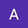 Astropay 