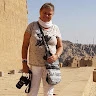 Sylvia Schneidereit