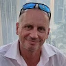 Erwin Winterland