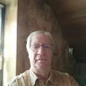 Michel Hauser