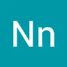 Nn Djdid