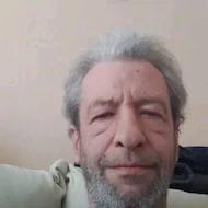 Noah Ehrlich