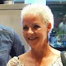 Babs R. 