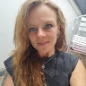 Ramona Brandts Brandts
