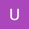 Ulri Booter