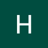 Ho.N