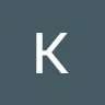 Katrin T.