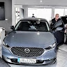 LAUS Jürgen 