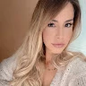 Julia Lea Unger