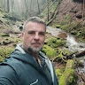 Holger Seufert Seufert