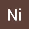 Ni Lo