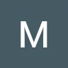 Madleen 