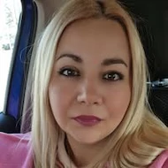 Evelyn