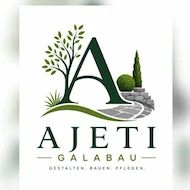 gzim Ajeti