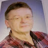 Steffen Bürger