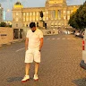 Hüseyin 