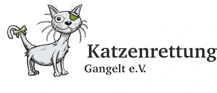 Katzenrettung Gangelt e.V.