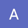 Altameemii