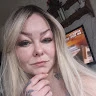 Viktorija 