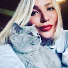Svetlana Taddicken