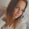 Vincze Zsanett