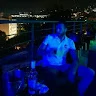 haytham shahoud