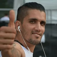 Farhad Daryakesh