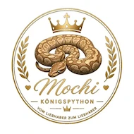 Mochi Köpys