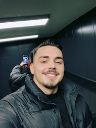 Dmitrij