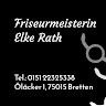 Rath