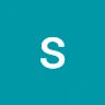 SHS