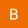 Benni