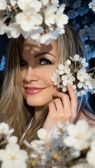 Vaicikauska Inta Inta