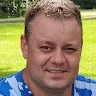 Richard 