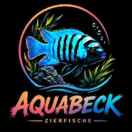 Aquabeck 