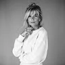 Jana Rauchhaus