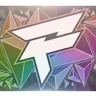 GameDoc