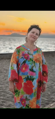Elena Schuckardt