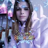 corinna 