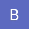 Babette