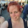 Miriam Stumpf