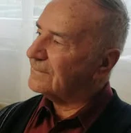 herbert roth