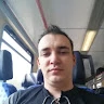 Artur