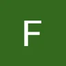 Falk Haake