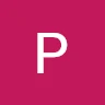 Penti 
